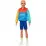 Mattel Barbie GRB88 Stilatul Ken
