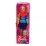Mattel Barbie GRB88 Stilatul Ken