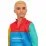 Mattel Barbie GRB88 Stilatul Ken