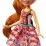 Mattel Enchantimals GTM26 Габриэла Газелли и Рейсер