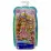 Mattel Enchantimals GTM26 Габриэла Газелли и Рейсер