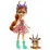 Mattel Enchantimals GTM26 Габриэла Газелли и Рейсер
