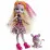 Mattel Enchantimals GTM27 Зейди Зебра и Реф