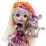 Mattel Enchantimals GTM27 Зейди Зебра и Реф