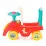 Mattel Fisher Price 1801 Толокар Моя первая поездка