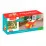 Mattel Fisher Price 1801 Толокар Моя первая поездка
