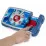 Spin Master Paw Patrol 6058333 Интерактивный планшет