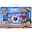 Spin Master Paw Patrol 6058333 Интерактивный планшет
