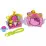 Mattel Hello Kitty GVB27 Мини игровой набор