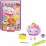 Mattel Hello Kitty GVB27 Мини игровой набор