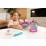 Mattel Hello Kitty GVB27 Мини игровой набор