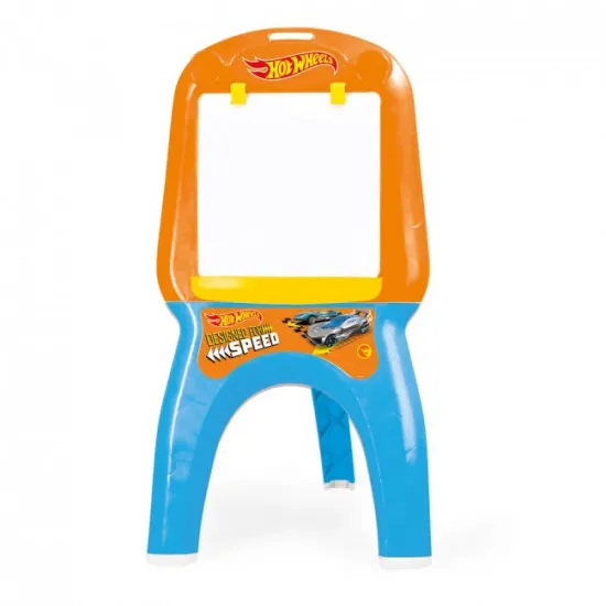 Mattel 2311 Hot Wheels Sevalet