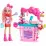 Mattel GWX05 Hello Kitty Taraba Dulce