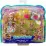 Mattel Enchantimals GTM31 Камилла Кенгуру с семьей