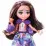 Mattel Enchantimals GTM32 Офелия Страусси с семьей