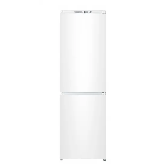Холодильник встраиваемый Atlant XM-4307-578, White