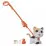 Hasbro FurReal Friends E8898 Jucărie interactivă "Pet vesel"