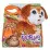 Hasbro FurReal Friends E8898 Jucărie interactivă "Pet vesel"