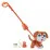 Hasbro FurReal Friends E8898 Jucărie interactivă "Pet vesel"