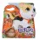 Hasbro FurReal Friends E8898 Jucărie interactivă "Pet vesel"
