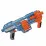 Hasbro Nerf E9527 Blaster Elite 2.0 Shockwave RD-15