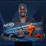 Hasbro Nerf E9527 Blaster Elite 2.0 Shockwave RD-15