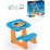 Mattel 2310 Учебный офис Hot Wheels