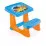 Mattel 2310 Учебный офис Hot Wheels