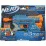 Hasbro Nerf E9952 Blaster “Elite 2.0 Volt SD-1”