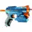 Hasbro Nerf E9952 Blaster “Elite 2.0 Volt SD-1”