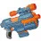 Hasbro Nerf E9961 Бластер “Elite 2.0 Phoenix CS-6”
