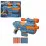 Hasbro Nerf E9961 Бластер “Elite 2.0 Phoenix CS-6”