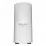 Вытяжка Tornado TUBE ISLAND 1200 (40) LED WH White