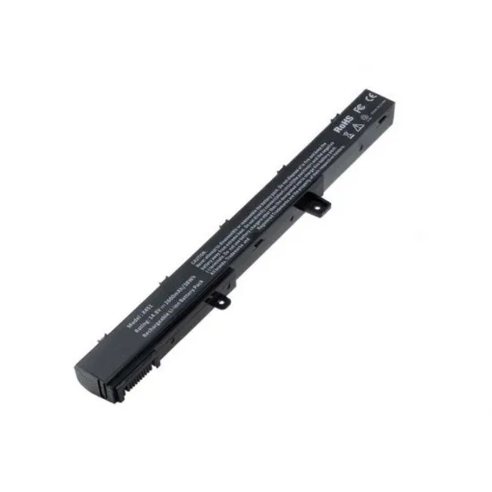 Acumulatoar pentru laptop X551 X451 A41N1308 A31N1319