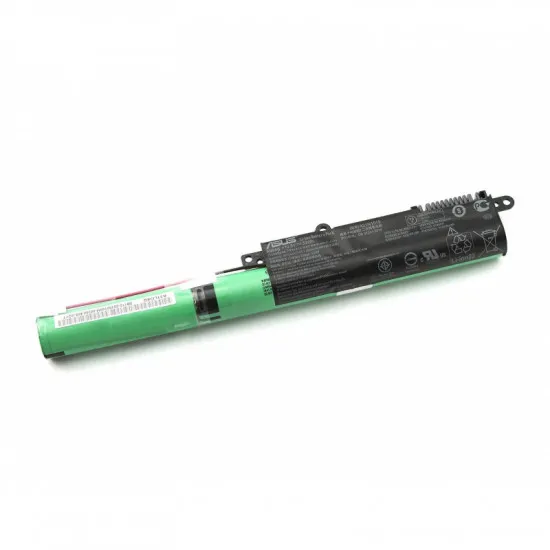 Acumulatoar pentru laptop X540S X540L X540LA-SI302 X540SA X540S R540 F540 X540S F540LA F540SA F540SC R540L A540 A31N1519