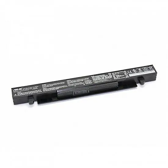 Acumulatoar pentru laptop X550 X450 X552 X452 A450 K450 A550 F450 F550 F552 K550 P450 P550 R510CA X552E