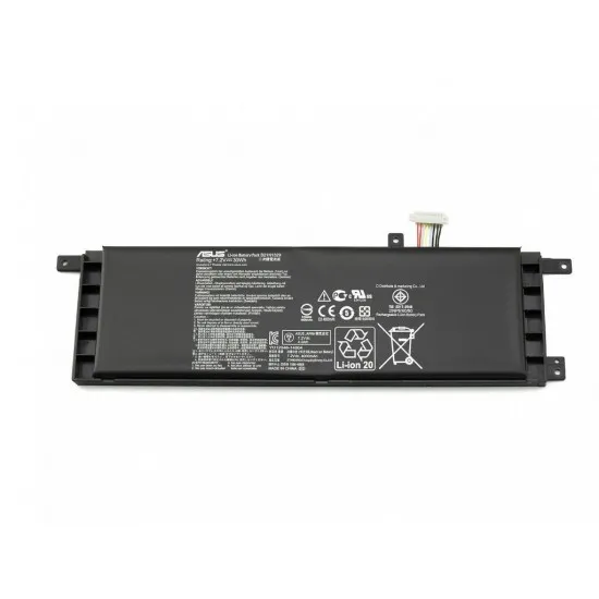 Acumulatoar pentru laptop X553 X453 B21N1329