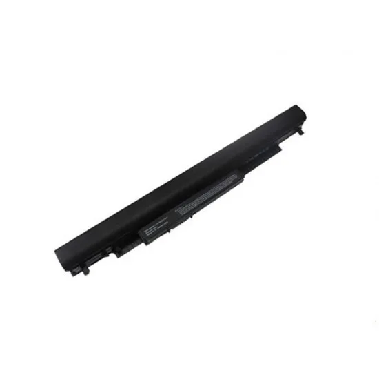 Аккумулятор для ноутбука 430 G1 G2 RA04 HSTNN-IB4L