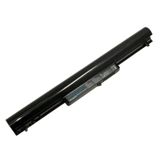 Acumulatoar pentru laptop 15-B 14-B 14-C VK04 HSTNN-YB4D / DB4D / YB4M