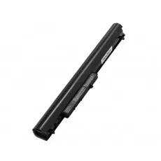 Аккумулятор для ноутбука 240 245 250 255 G2 G3 Compaq 14-d000 15-d000 Series TouchSmart-d000 Series 740715-001 746458-421 751906-541 HSTNN-LB5S HSTNN-LB5Y HSTNN-PB5Y Аккумулятор для ноутбука 240 245 250 255 G2 G3 Compaq 14-d000 15-d000 Series TouchSmart-d000 Series 740715-001 746458-421 751906-541 HSTNN-LB5S HSTNN-LB5Y HSTNN-PB5Y