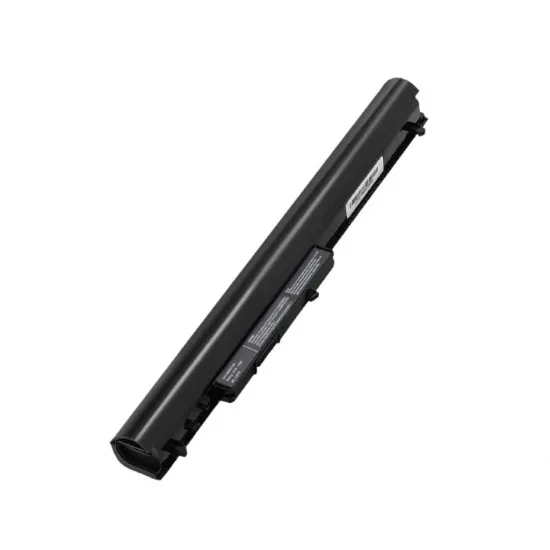 Acumulatoar pentru laptop 240 245 250 255 G2 G3 Compaq 14-d000 15-d000 Series TouchSmart-d000 Series 740715-001 746458-421 751906-541 HSTNN-LB5S HSTNN-LB5Y HSTNN-PB5Y