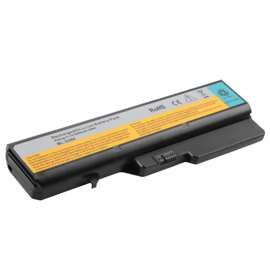 Acumulatoar pentru laptop G555 G550 B550 G530 N500 G430 G450 G455 B460 IdeaPad V460 Z360 L06L6Y02 L08L6C02 L08L6Y02 L08N6Y02 L08S6D02 L08S6Y02 L08O6C02 L08S6C02 LO806D01