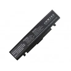 Acumulatoar pentru laptop OEM AA-PB9NC5B