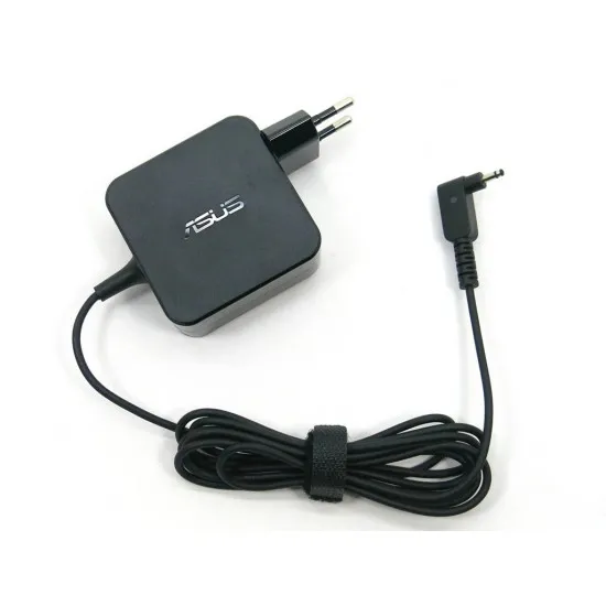 Блок питания оригинальный для Asus (19 В / 2.37 А / 45 Вт)