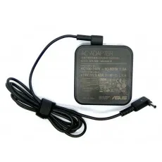 Sursă de alimentare originală pentru Asus (19 V / 3.42 A / 65 W) Sursă de alimentare originală pentru Asus (19 V / 3.42 A / 65 W)
