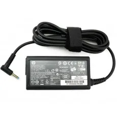 Sursă de alimentare originală pentru hp (19.5 V / 3.33 A / 65 W) Sursă de alimentare originală pentru hp (19.5 V / 3.33 A / 65 W)