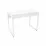 Masă oficiu DP Small, cu sertar, White