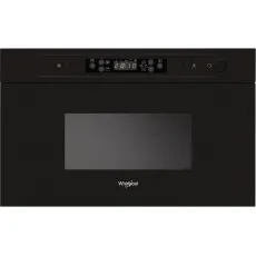 Микроволновая печь Whirlpool AMW442NB, 22 л, Black