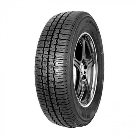 Anvelopа All Season Belshina Bel-522 175/ R16C 101N