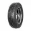 Anvelopа All Season Belshina Bel-522 175/ R16C 101N